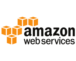 amazon web services logo png
