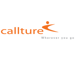callture logo png