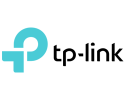 tp-link logo png