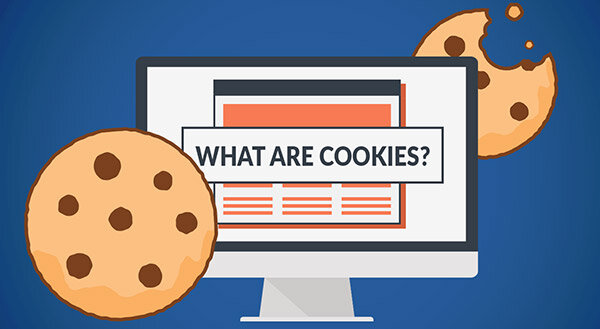 What Are Cookies?