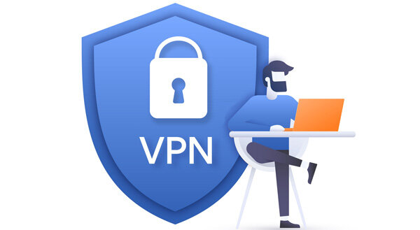 What Is A Vpn And Why Do I Need One?
