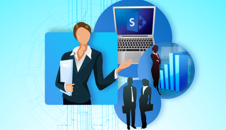 What Is Sharepoint, And Why Use It?
