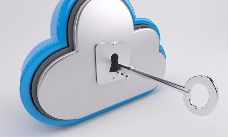 WAYS TO PREVENT MISCONFIGURATION (THE MAIN CAUSE OF CLOUD BREACHES)