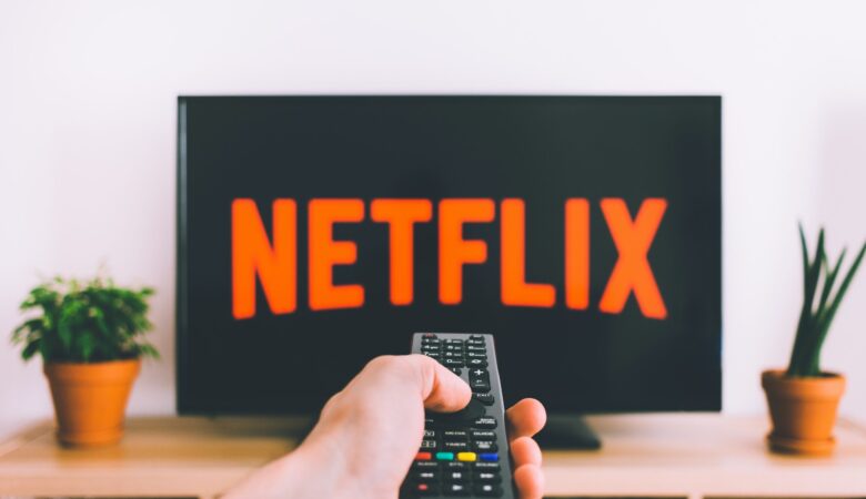 6 Immediate Steps You Should Take If Your Netflix Account is Hacked