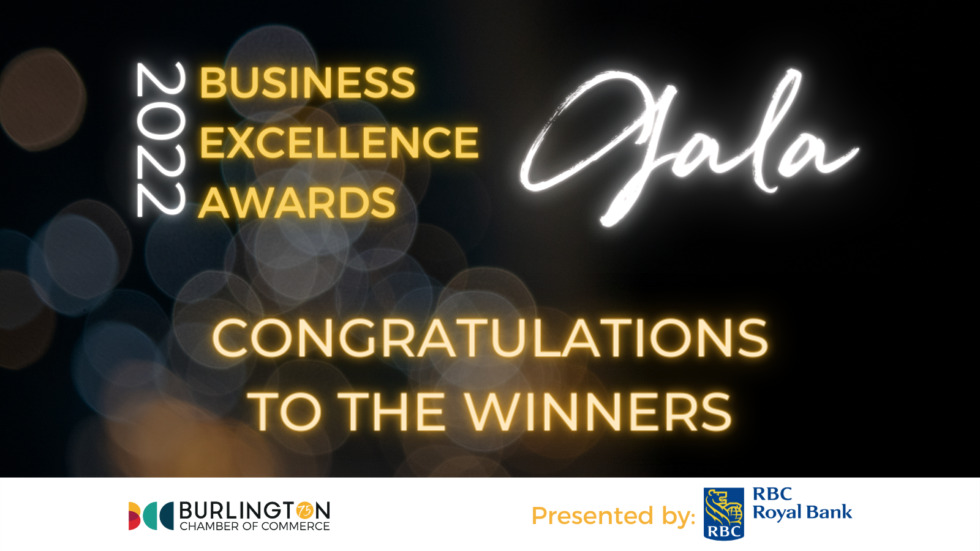Business excellence award news
