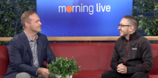 JoeAppsCHCHInterviewML_000405-324×160 Joe on CHCH News