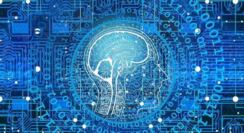 9 Smart Ways for Small Businesses to Incorporate Generative AI