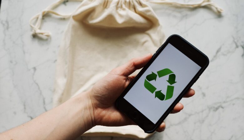 11 Ways to Responsibly Get Rid of E-Waste at Your Home or Office