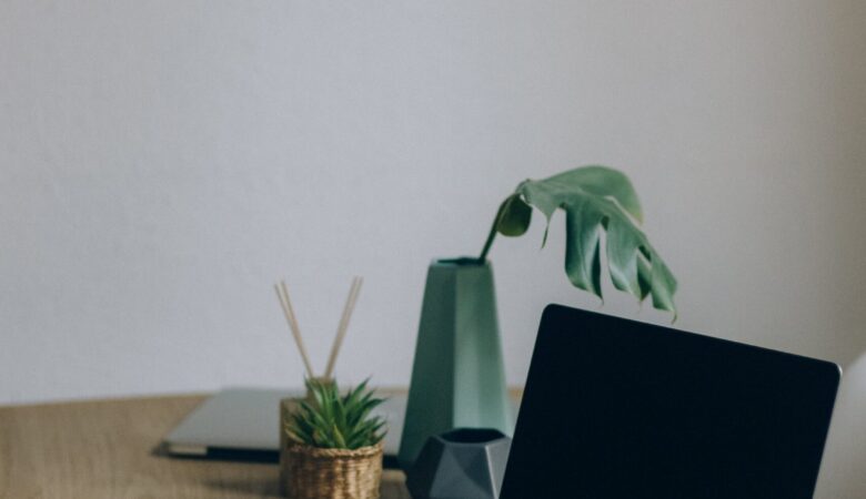 How Small Businesses Can Approach Workforce Technology Modernization