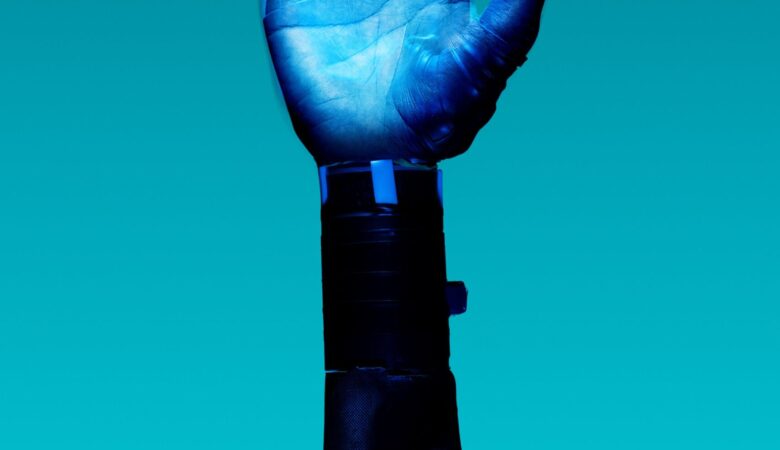 How Small Businesses Are Unlocking Growth With Generative AI