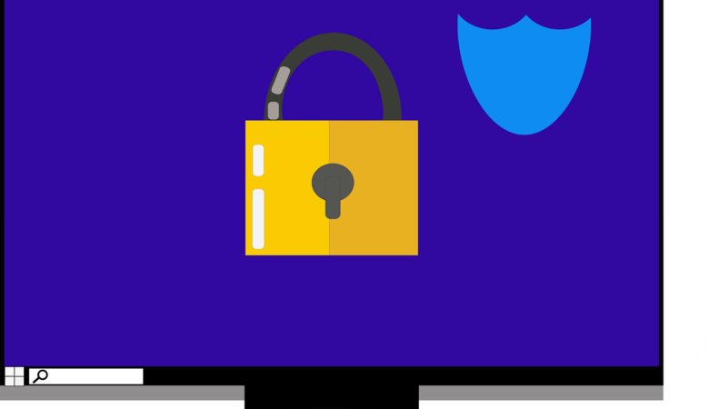 Eye-opening Insights from the 2023 Annual Cybersecurity Attitudes and Behaviors Report