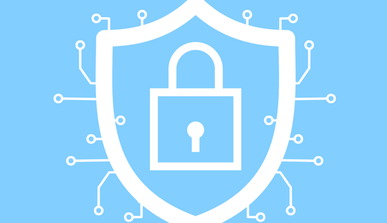 7 Common Pitfalls When Adopting Zero Trust Security