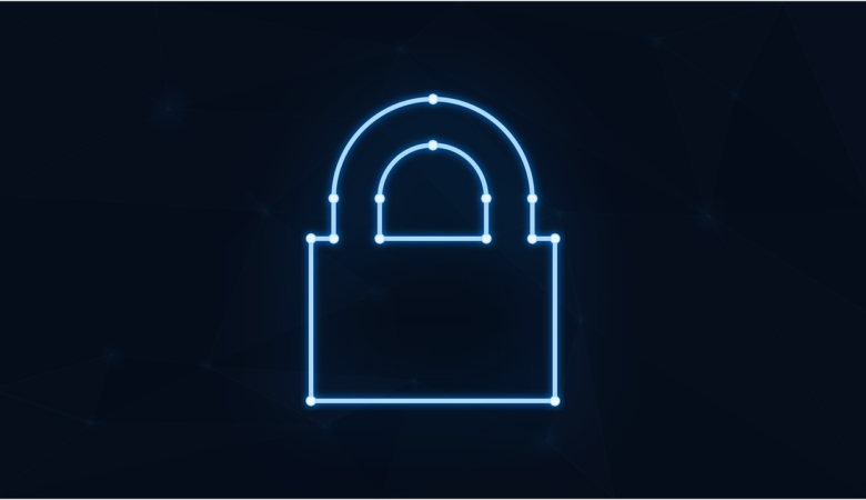 A Simple Guide to the Updated NIST 2.0 Cybersecurity Framework