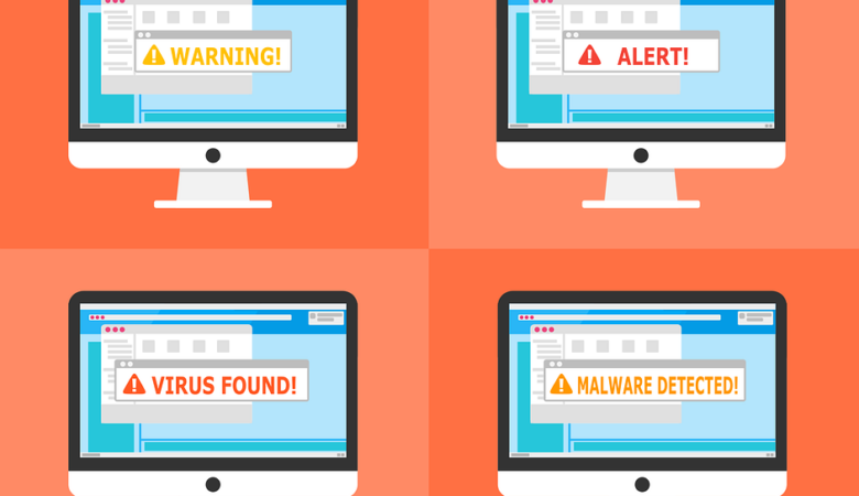 AI Data Breaches are Rising! Here’s How to Protect Your Company  