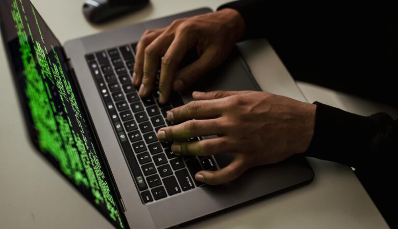 7 Unexpected Ways Hackers Can Access Your Accounts