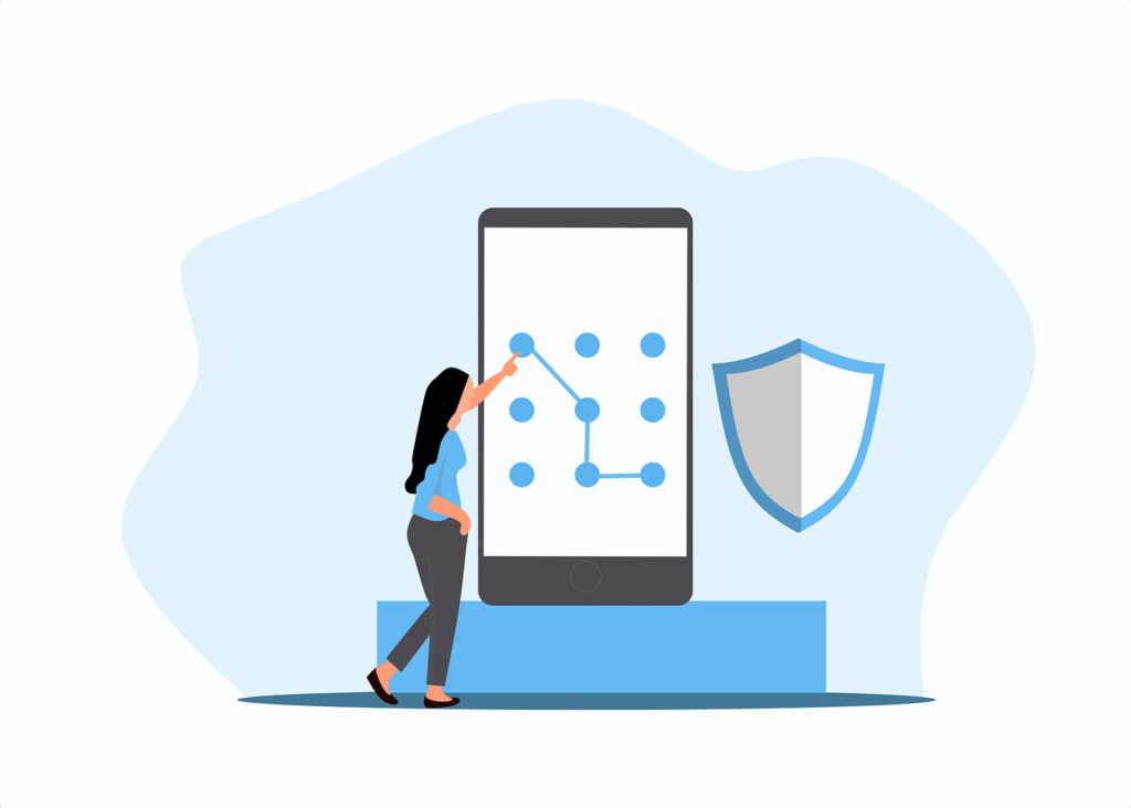 Complete Guide to Strong Passwords and Authentication