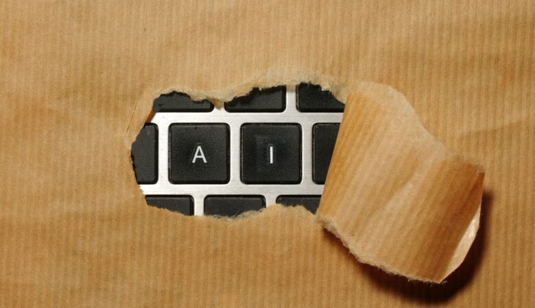 AI for Efficiency: How to Automate Daily Tasks and Free Up Your Time (Without a Huge Budget)