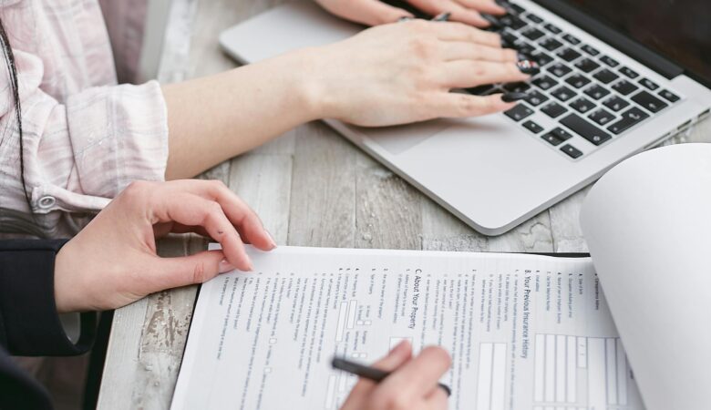 Decoding Cyber Insurance: What Policies Really Cover (and What They Don’t)