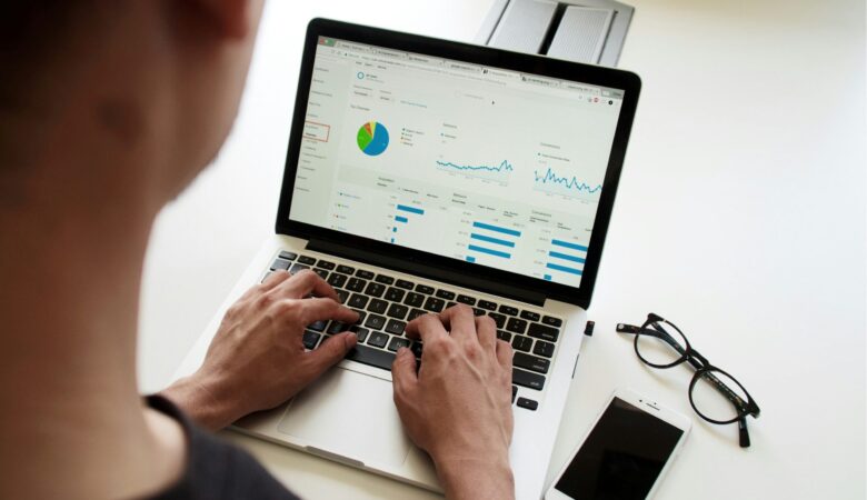 Building a Smart Data Retention Policy: What Your Small Business Needs to Keep (and Delete)