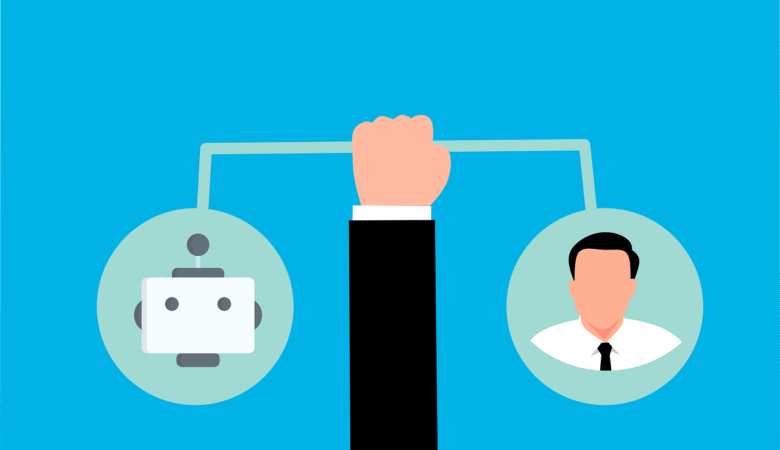 Save Time and Money by Automating Workflows with Power Automate