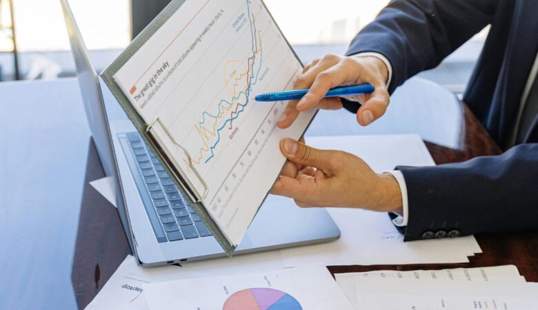 Data Quality is Your Small Business’s Secret Weapon