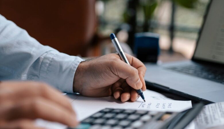 Invest Smart, Grow Fast: Your Small Business Guide to IT Expense Planning