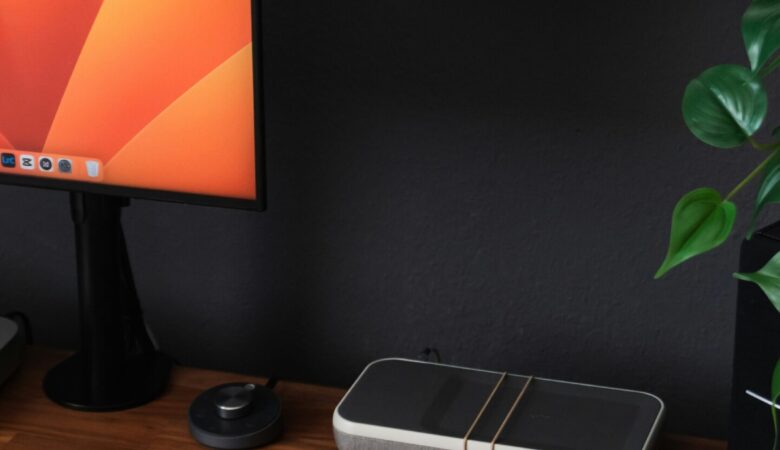 Project Chaos to Clarity: How Microsoft Planner Transforms Small Businesses