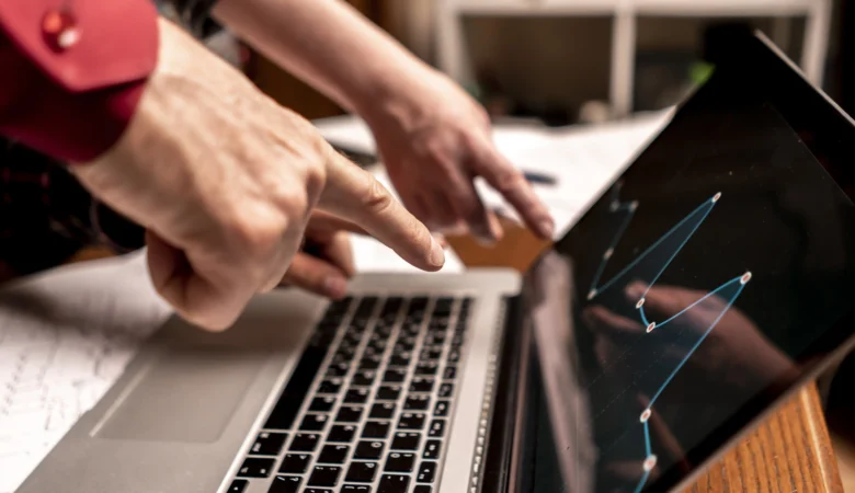 Cybersecurity for Small Business: Protecting Against Phishing, Ransomware, and Malware