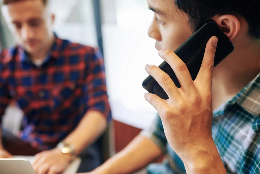 Cloud vs. Local Storage: Which One Fits Your Business?