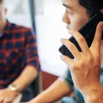 Comparing storage options while calling Joe Apps