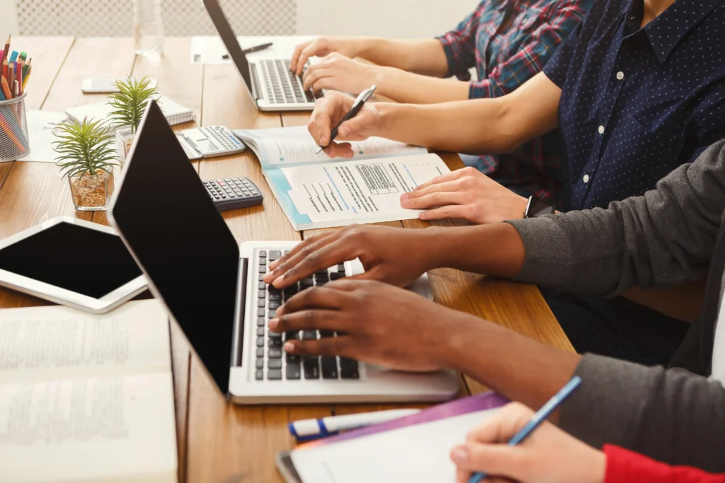 How Canadian Small Businesses Can Stay Secure in 2026