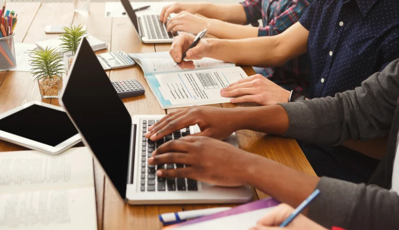 How Canadian Small Businesses Can Stay Secure in 2026