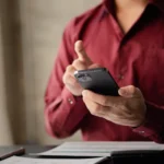 MSP easy to reach in Burlington Ontario