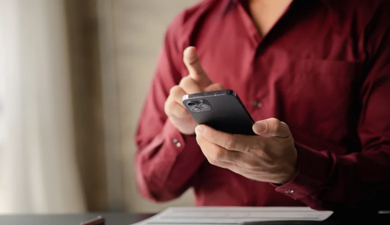 How to Hire the Right MSP for Your Business