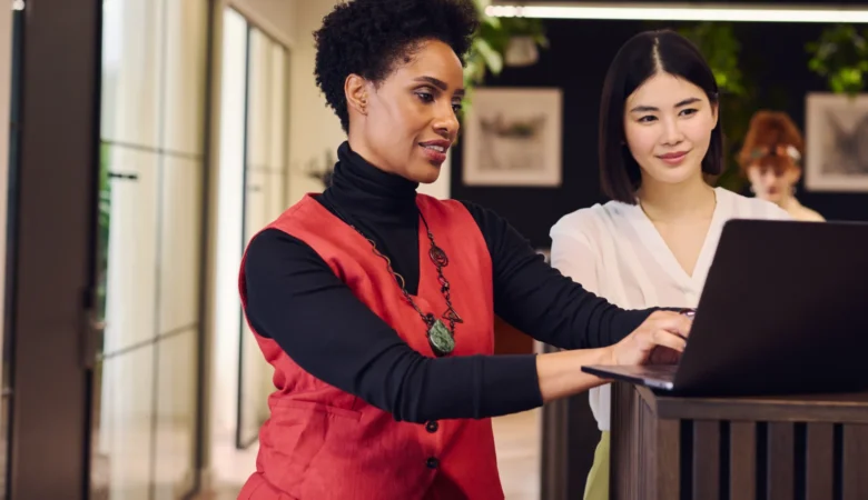 The Power of Multi-Factor Authentication