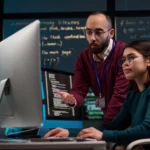 Discussing Privacy Regulations in Ontario Canada