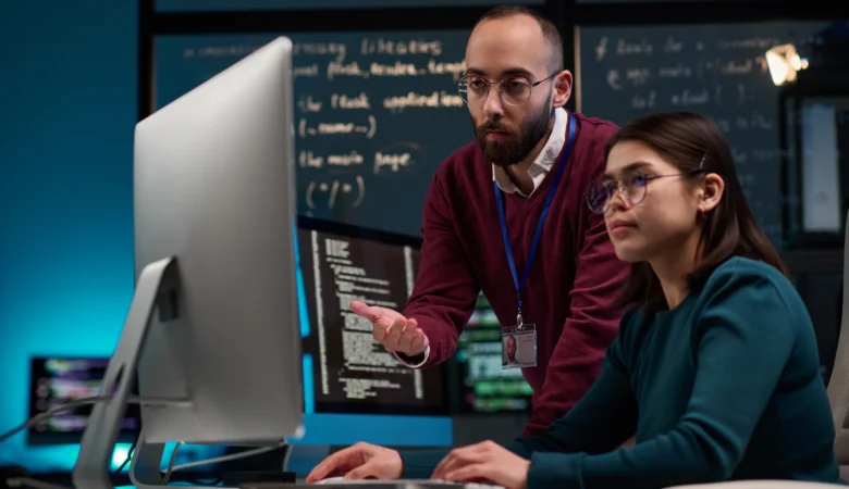 Your Simple Guide to Privacy & Compliance for Small Business in Ontario