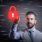 How Software Updates Impact Your Business