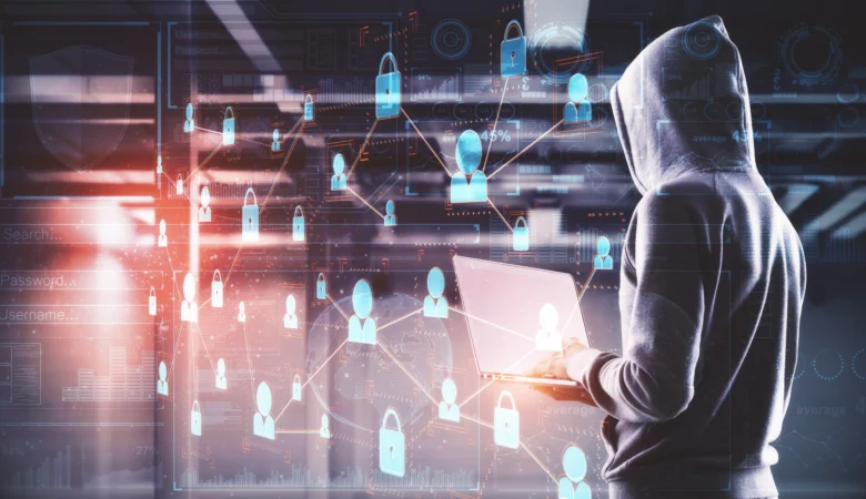 Why Employee Training is Your Strongest Cybersecurity Defence