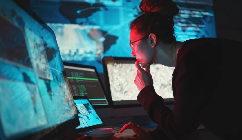 How to Create a Smart Incident Response Plan