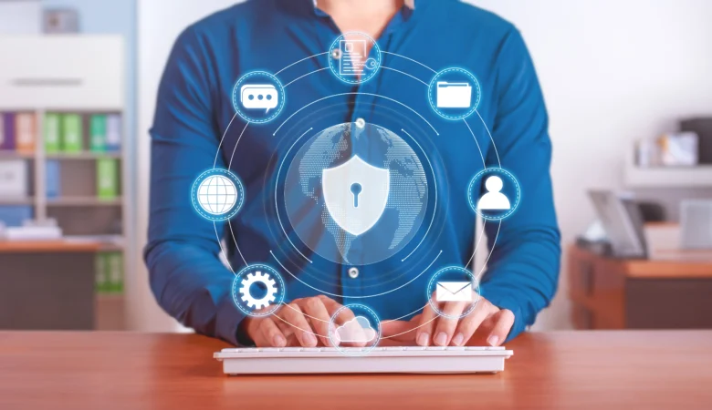 File Management for Small Businesses: How to Stay Organized & Secure