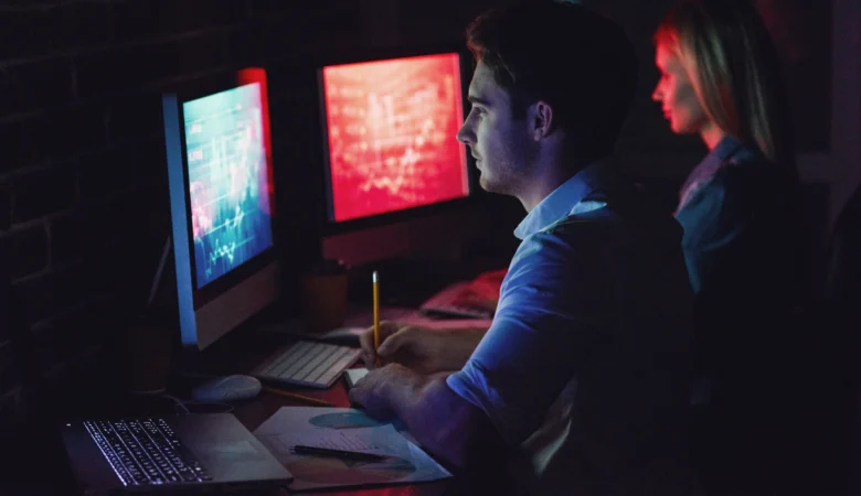 Managed IT Services vs. Break/Fix: Which is Safer?