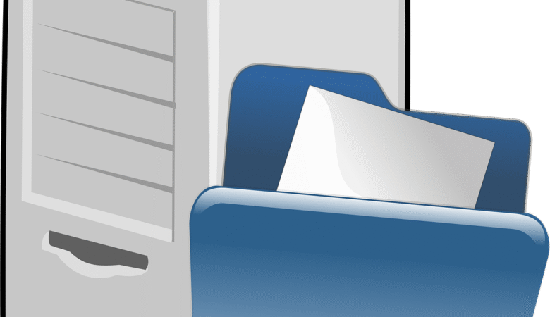 The SMB Guide to Making Your Website and Documents Digitally Accessible