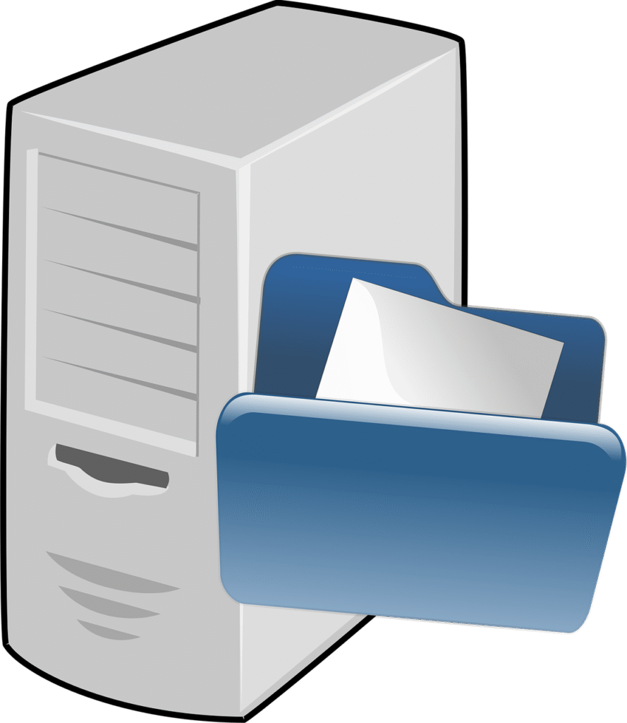 The SMB Guide to Making Your Website and Documents Digitally Accessible