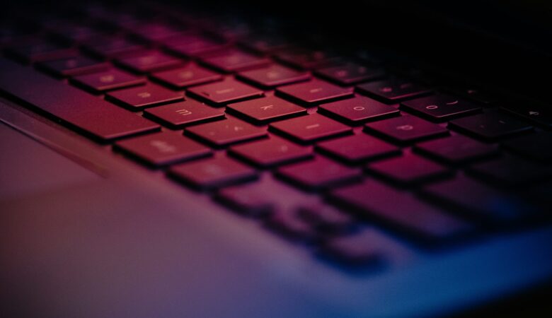 5 Ways to Implement Secure IT Asset Disposition (ITAD) in Your Small Business