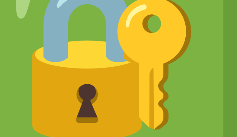 How to Implement Zero Trust for Your Office Guest Wi-Fi Network