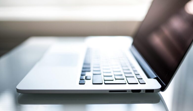 How to Use Conditional Access to Grant and Revoke Contractor Access in 60 Minutes