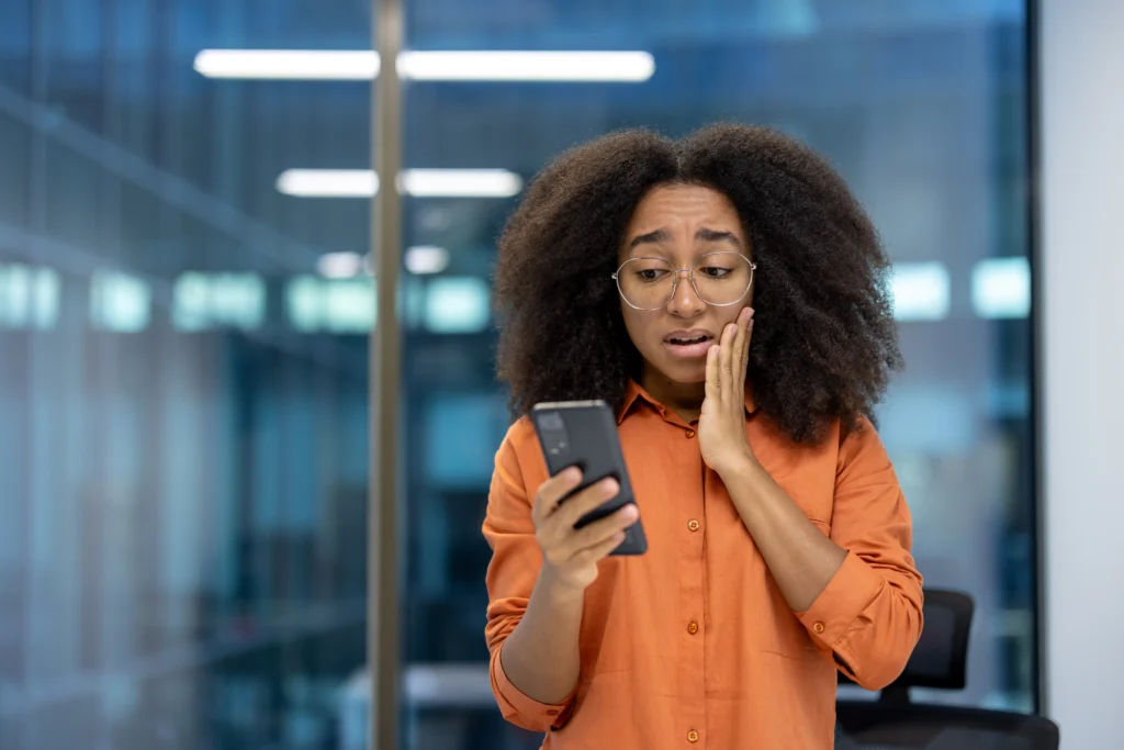 Your Business Was Hit by a Cyber Incident. Now What?