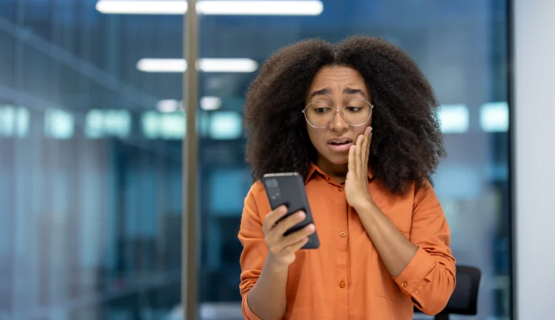 Your Business Was Hit by a Cyber Incident. Now What?