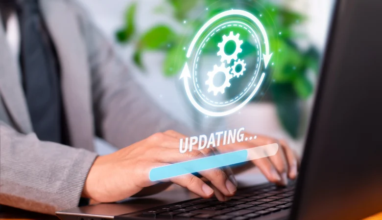 What Happens When You Ignore Software Updates?